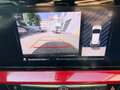 Opel Mokka-E Mokka e GS Line Voll LED*NAVI*SHZ Blau - thumbnail 15