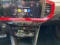 Opel Mokka-E Mokka e GS Line Voll LED*NAVI*SHZ Blau - thumbnail 12