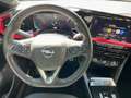Opel Mokka-E Mokka e GS Line Voll LED*NAVI*SHZ Blau - thumbnail 11