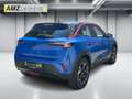 Opel Mokka-E Mokka e GS Line Voll LED*NAVI*SHZ Blau - thumbnail 5