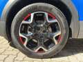 Opel Mokka-E Mokka e GS Line Voll LED*NAVI*SHZ Blau - thumbnail 13