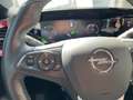 Opel Mokka-E Mokka e GS Line Voll LED*NAVI*SHZ Blau - thumbnail 16