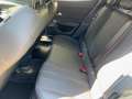 Opel Mokka-E Mokka e GS Line Voll LED*NAVI*SHZ Blau - thumbnail 9