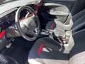 Opel Mokka-E Mokka e GS Line Voll LED*NAVI*SHZ Blau - thumbnail 8