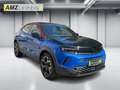 Opel Mokka-E Mokka e GS Line Voll LED*NAVI*SHZ Blau - thumbnail 6