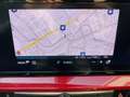 Opel Mokka-E Mokka e GS Line Voll LED*NAVI*SHZ Blau - thumbnail 14
