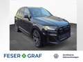 Audi Q7 60 3.0 TFSI e quattro S line Navi AHK LED Schwarz - thumbnail 1