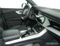 Audi Q7 60 3.0 TFSI e quattro S line Navi AHK LED Schwarz - thumbnail 5
