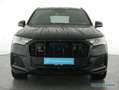 Audi Q7 60 3.0 TFSI e quattro S line Navi AHK LED Schwarz - thumbnail 12