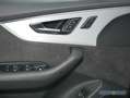 Audi Q7 60 3.0 TFSI e quattro S line Navi AHK LED Schwarz - thumbnail 8