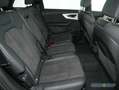 Audi Q7 60 3.0 TFSI e quattro S line Navi AHK LED Schwarz - thumbnail 7