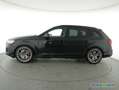 Audi Q7 60 3.0 TFSI e quattro S line Navi AHK LED Schwarz - thumbnail 14