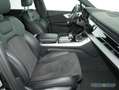 Audi Q7 60 3.0 TFSI e quattro S line Navi AHK LED Schwarz - thumbnail 6