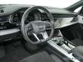 Audi Q7 60 3.0 TFSI e quattro S line Navi AHK LED Schwarz - thumbnail 9