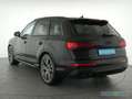 Audi Q7 60 3.0 TFSI e quattro S line Navi AHK LED Schwarz - thumbnail 13