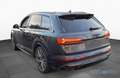 Audi Q7 60 3.0 TFSI e quattro S line Navi AHK LED Schwarz - thumbnail 4