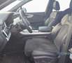 Audi Q7 60 3.0 TFSI e quattro S line Navi AHK LED Schwarz - thumbnail 5