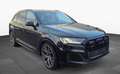 Audi Q7 60 3.0 TFSI e quattro S line Navi AHK LED Schwarz - thumbnail 6