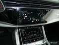 Audi Q7 60 3.0 TFSI e quattro S line Navi AHK LED Schwarz - thumbnail 10