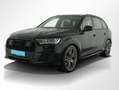 Audi Q7 60 3.0 TFSI e quattro S line Navi AHK LED Schwarz - thumbnail 16