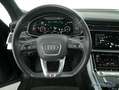 Audi Q7 60 3.0 TFSI e quattro S line Navi AHK LED Schwarz - thumbnail 11