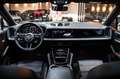 Porsche Cayenne Coupé 3.0 E-Hybrid FULL|SPORTCHRONO|PANO| - thumbnail 10