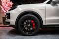 Porsche Cayenne Coupé 3.0 E-Hybrid FULL|SPORTCHRONO|PANO| - thumbnail 7