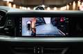 Porsche Cayenne Coupé 3.0 E-Hybrid FULL|SPORTCHRONO|PANO| - thumbnail 24