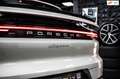 Porsche Cayenne Coupé 3.0 E-Hybrid FULL|SPORTCHRONO|PANO| - thumbnail 1