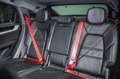 Porsche Cayenne Coupé 3.0 E-Hybrid FULL|SPORTCHRONO|PANO| - thumbnail 12