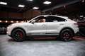 Porsche Cayenne Coupé 3.0 E-Hybrid FULL|SPORTCHRONO|PANO| - thumbnail 5