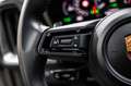 Porsche Cayenne Coupé 3.0 E-Hybrid FULL|SPORTCHRONO|PANO| - thumbnail 11