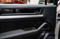 Porsche Cayenne Coupé 3.0 E-Hybrid FULL|SPORTCHRONO|PANO| - thumbnail 21