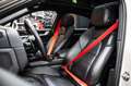 Porsche Cayenne Coupé 3.0 E-Hybrid FULL|SPORTCHRONO|PANO| - thumbnail 13