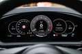 Porsche Cayenne Coupé 3.0 E-Hybrid FULL|SPORTCHRONO|PANO| - thumbnail 20