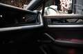 Porsche Cayenne Coupé 3.0 E-Hybrid FULL|SPORTCHRONO|PANO| - thumbnail 19
