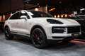 Porsche Cayenne Coupé 3.0 E-Hybrid FULL|SPORTCHRONO|PANO| - thumbnail 2