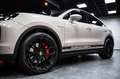 Porsche Cayenne Coupé 3.0 E-Hybrid FULL|SPORTCHRONO|PANO| - thumbnail 3