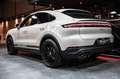 Porsche Cayenne Coupé 3.0 E-Hybrid FULL|SPORTCHRONO|PANO| - thumbnail 4