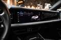 Porsche Cayenne Coupé 3.0 E-Hybrid FULL|SPORTCHRONO|PANO| - thumbnail 17