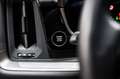 Porsche Cayenne Coupé 3.0 E-Hybrid FULL|SPORTCHRONO|PANO| - thumbnail 14