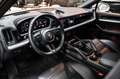 Porsche Cayenne Coupé 3.0 E-Hybrid FULL|SPORTCHRONO|PANO| - thumbnail 23