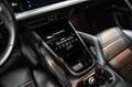 Porsche Cayenne Coupé 3.0 E-Hybrid FULL|SPORTCHRONO|PANO| - thumbnail 16