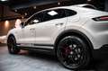 Porsche Cayenne Coupé 3.0 E-Hybrid FULL|SPORTCHRONO|PANO| - thumbnail 6