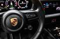 Porsche Cayenne Coupé 3.0 E-Hybrid FULL|SPORTCHRONO|PANO| - thumbnail 15