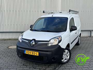 Z.E.*KOOPACCU*33kWh*NAVI*A/C*TEL*CRUISE*PDC*IMPERI