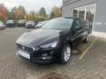 SEAT Leon Style Schwarz - thumbnail 1