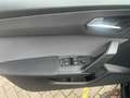 SEAT Leon Style Schwarz - thumbnail 13