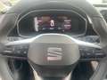 SEAT Leon Style Schwarz - thumbnail 18
