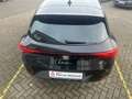 SEAT Leon Style Schwarz - thumbnail 6
